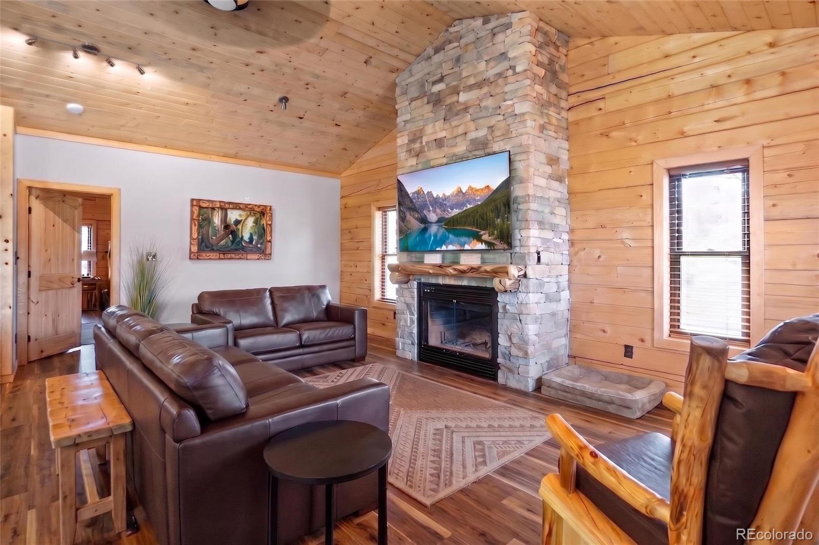 MLS Image #5 for 340  orlandos way,walsenburg, Colorado