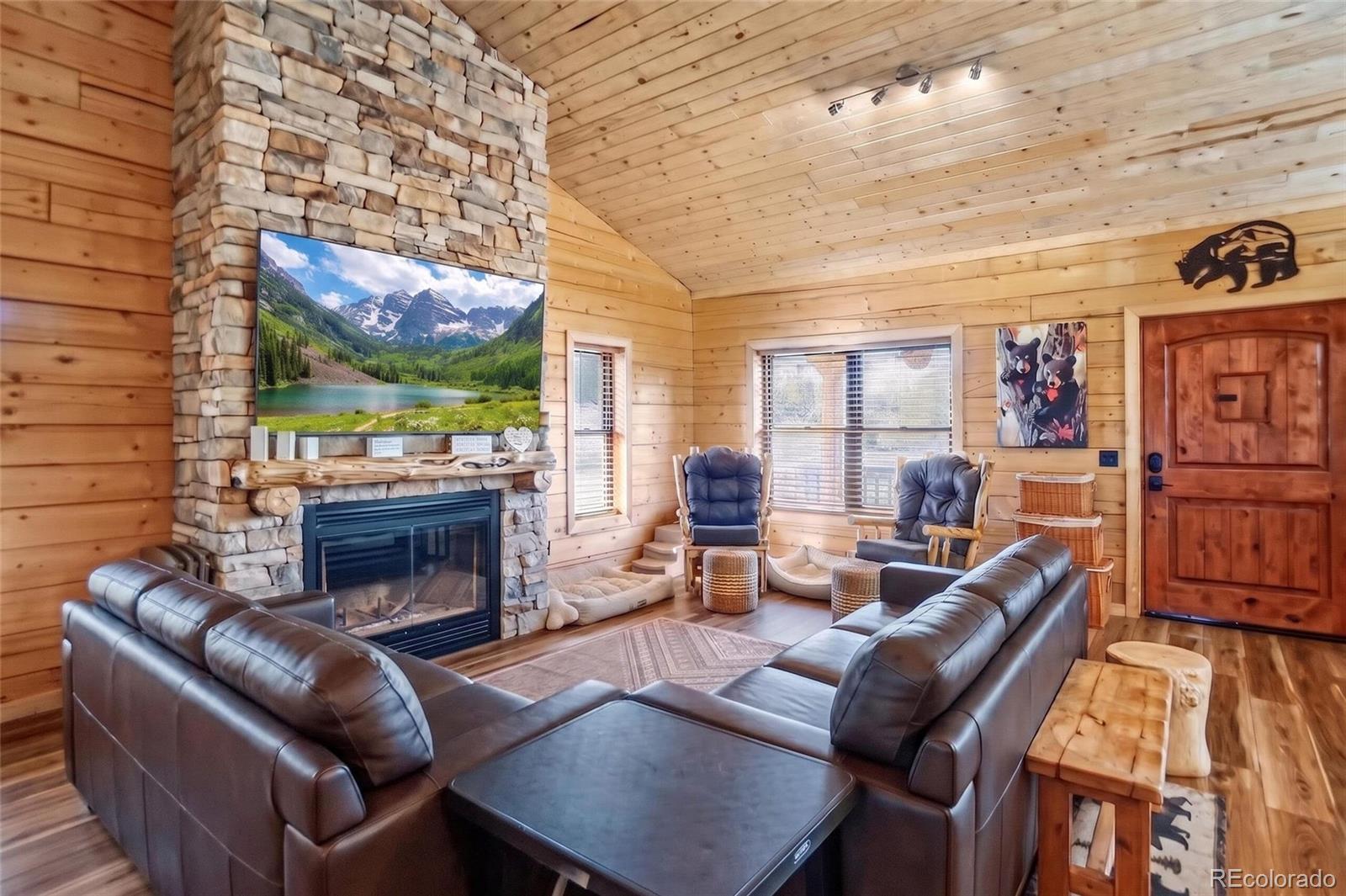 MLS Image #6 for 340  orlandos way,walsenburg, Colorado