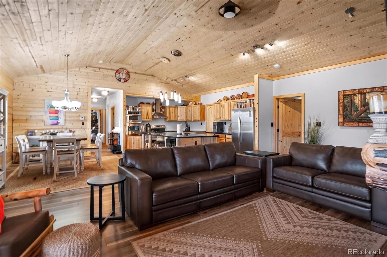 MLS Image #7 for 340  orlandos way,walsenburg, Colorado