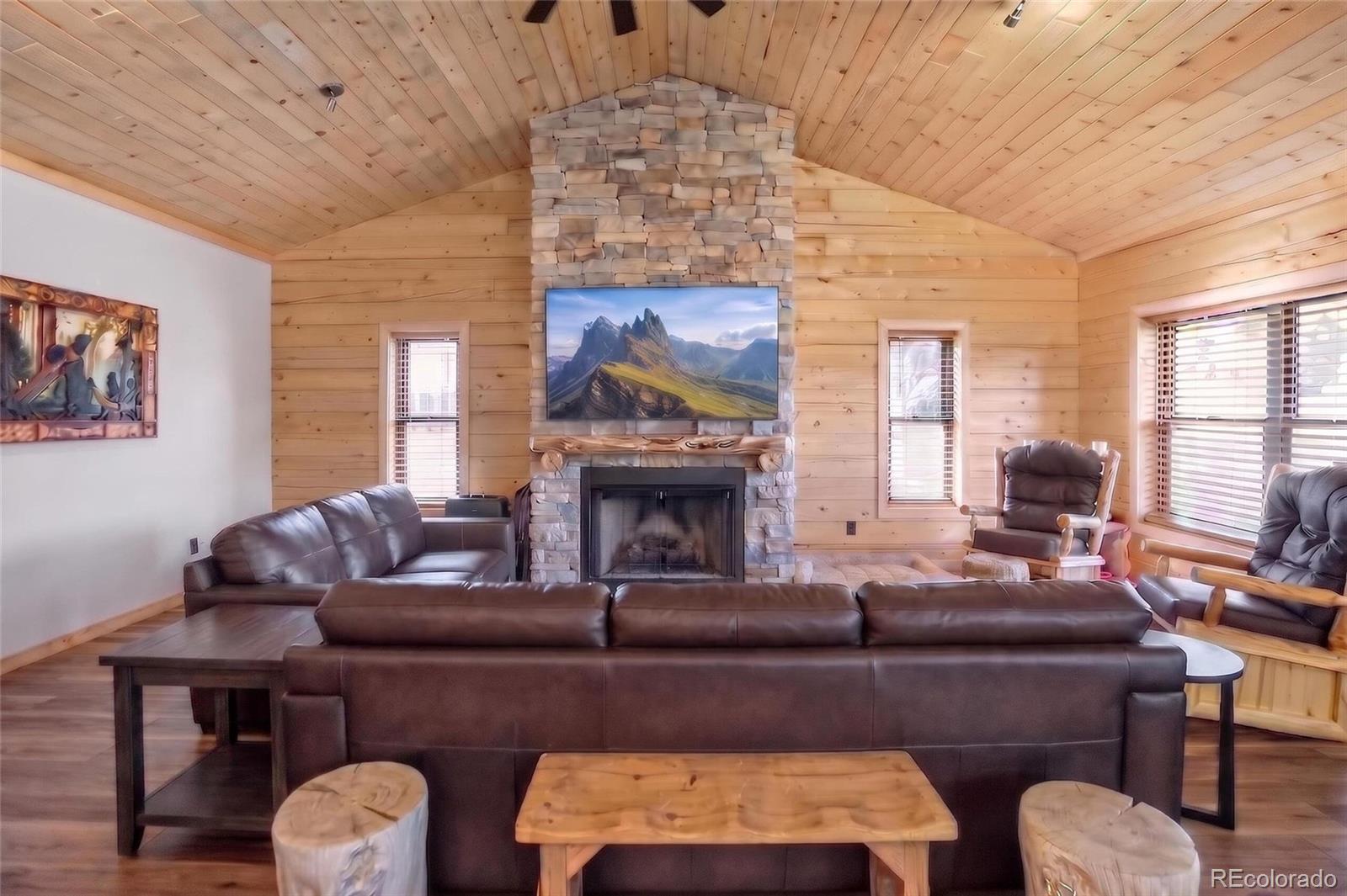 MLS Image #8 for 340  orlandos way,walsenburg, Colorado