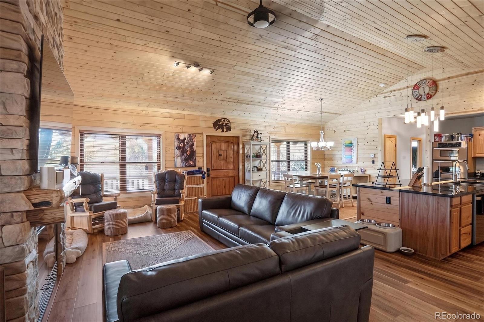 MLS Image #9 for 340  orlandos way,walsenburg, Colorado