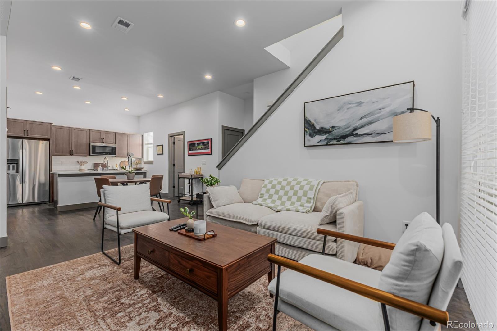 MLS Image #1 for 3511 s marion street,englewood, Colorado
