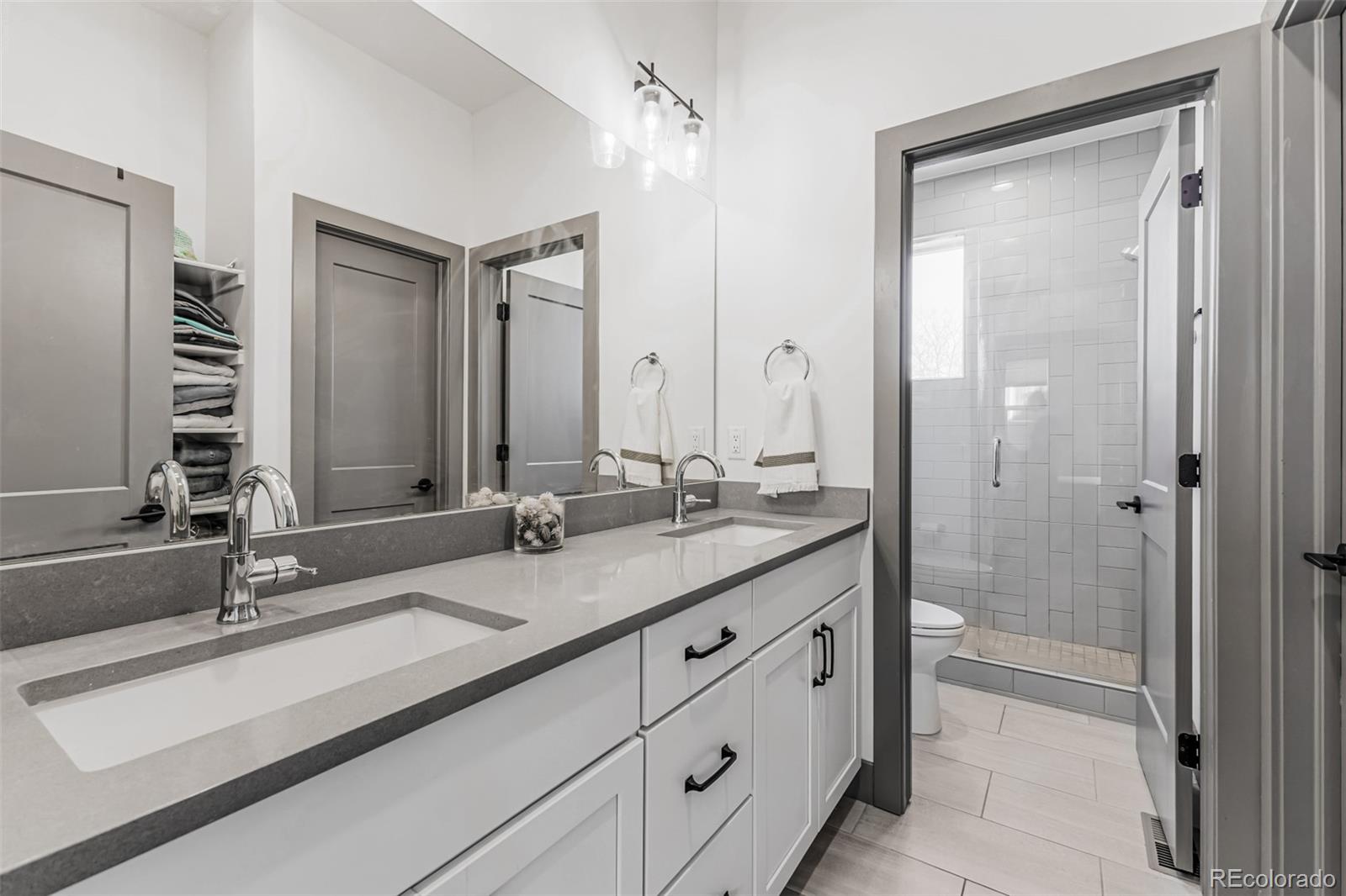 MLS Image #10 for 3511 s marion street,englewood, Colorado
