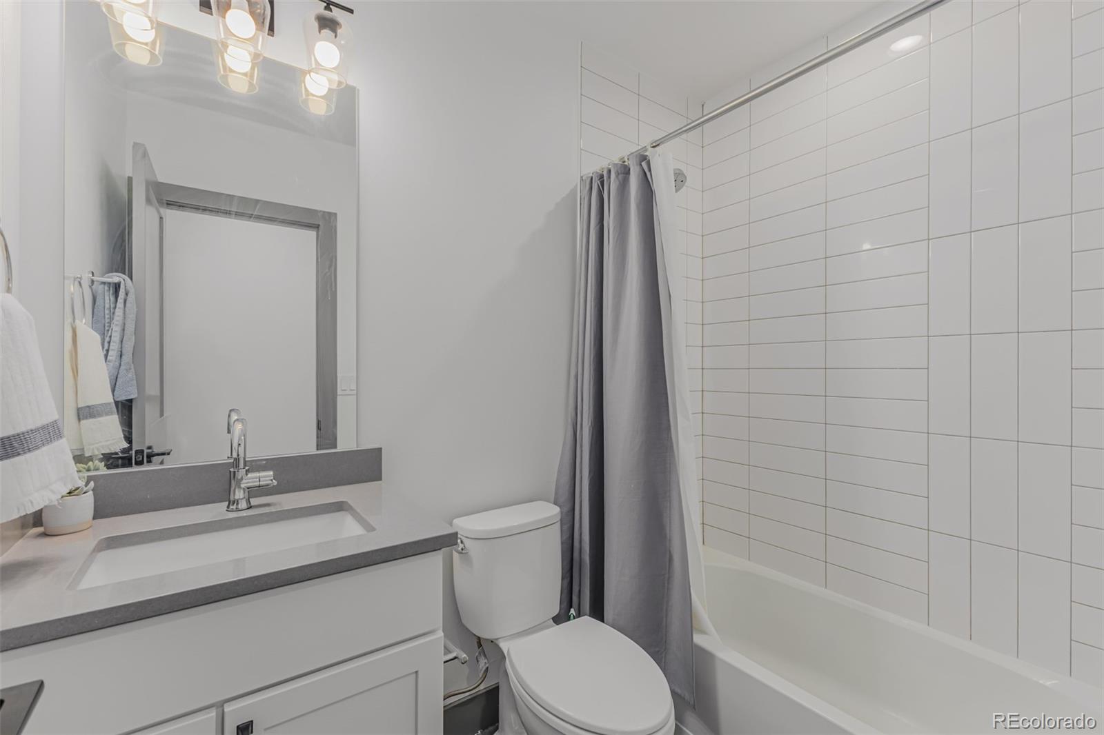 MLS Image #11 for 3511 s marion street,englewood, Colorado