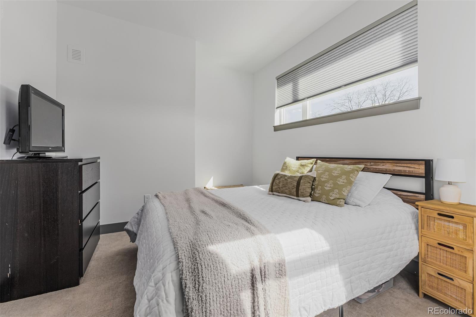 MLS Image #12 for 3511 s marion street,englewood, Colorado