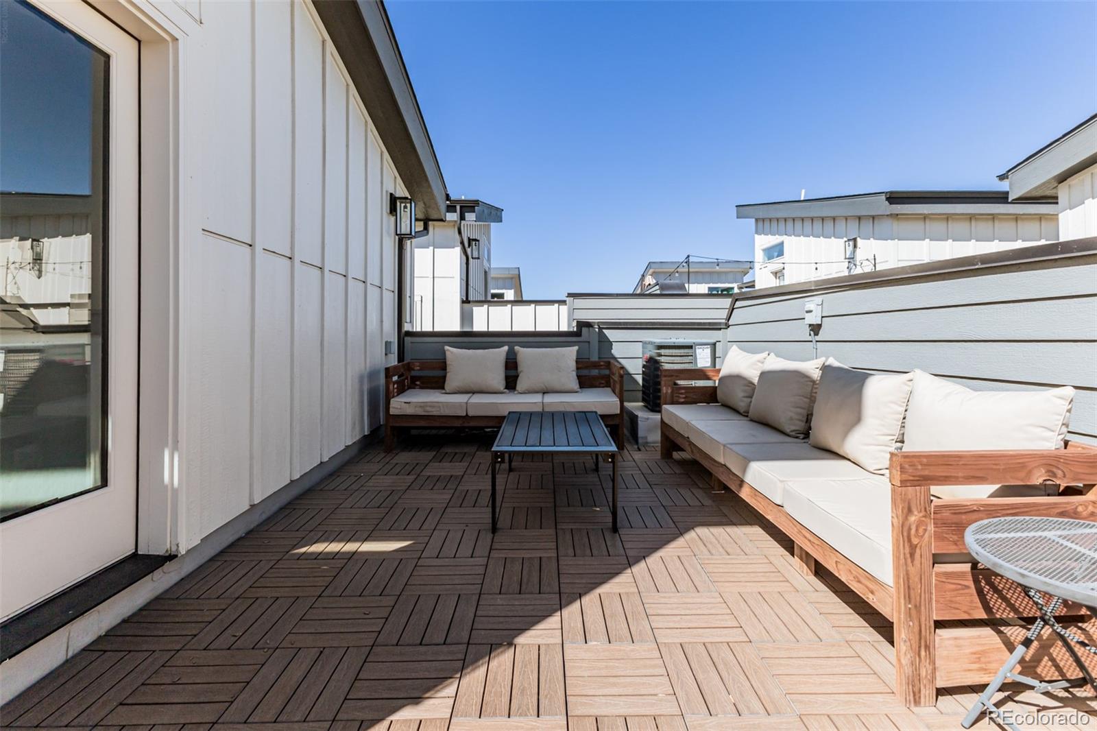 MLS Image #14 for 3511 s marion street,englewood, Colorado