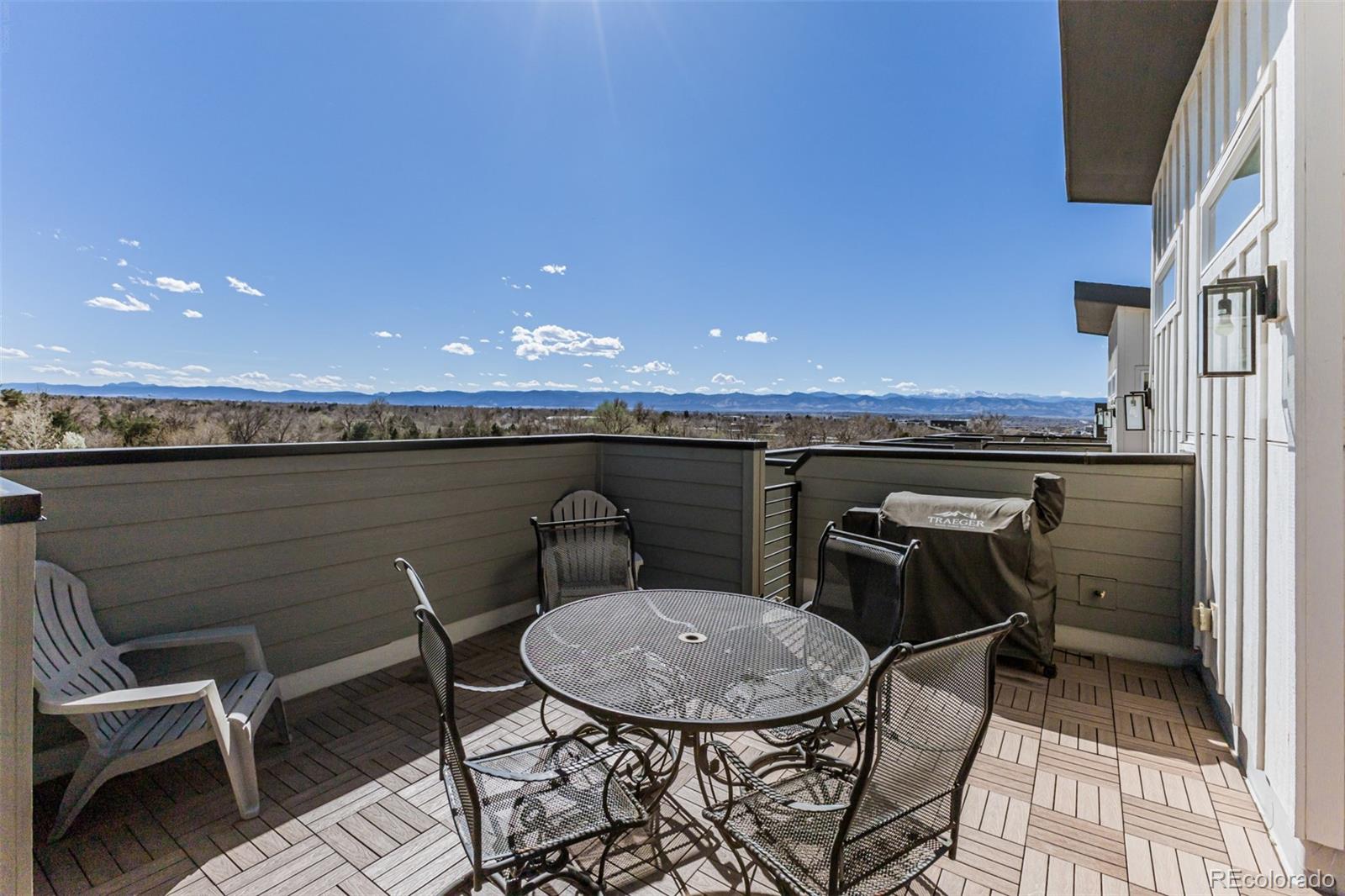 MLS Image #15 for 3511 s marion street,englewood, Colorado