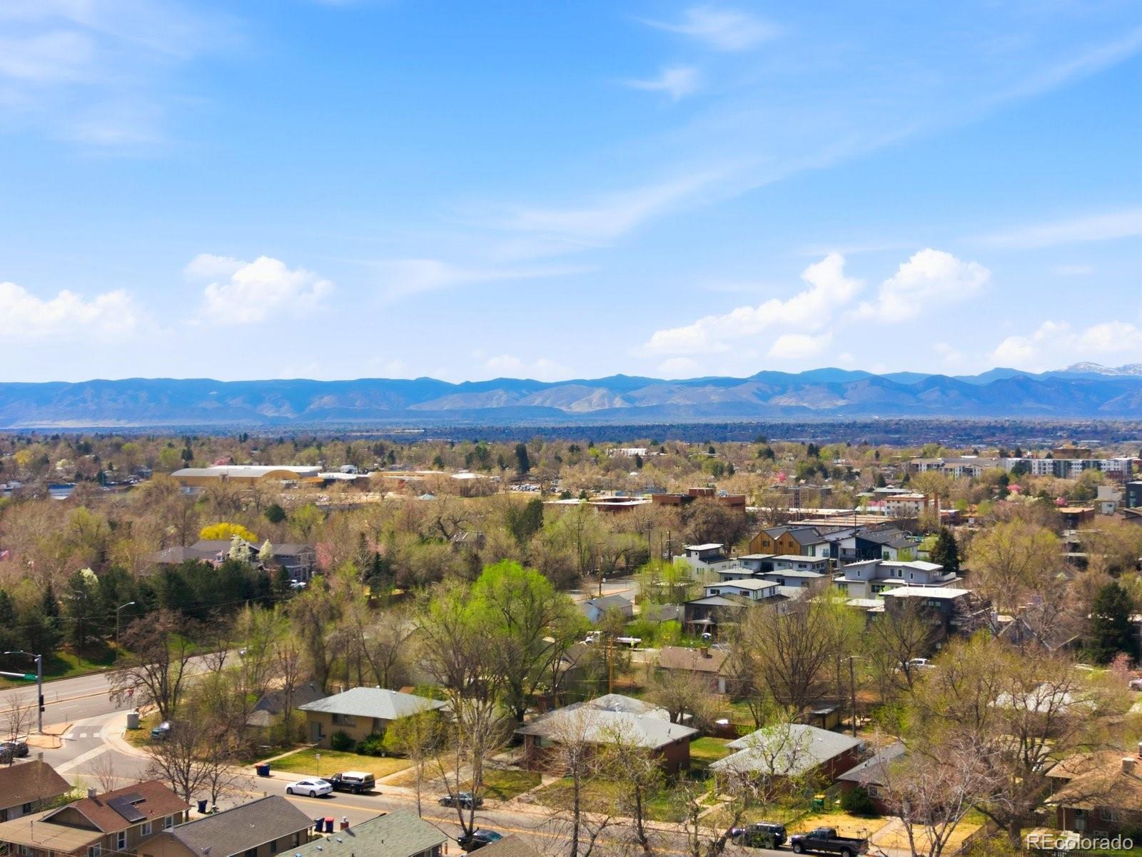 MLS Image #16 for 3511 s marion street,englewood, Colorado