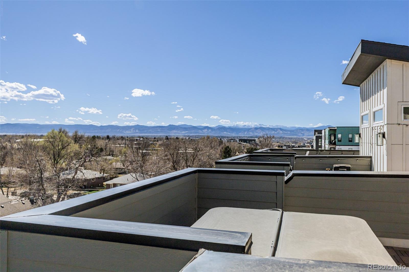 MLS Image #17 for 3511 s marion street,englewood, Colorado