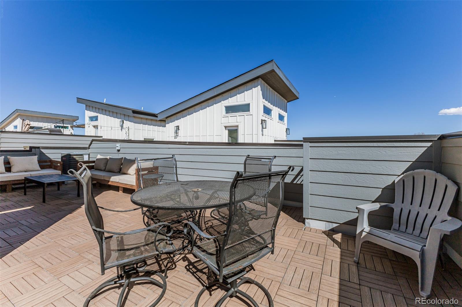 MLS Image #18 for 3511 s marion street,englewood, Colorado