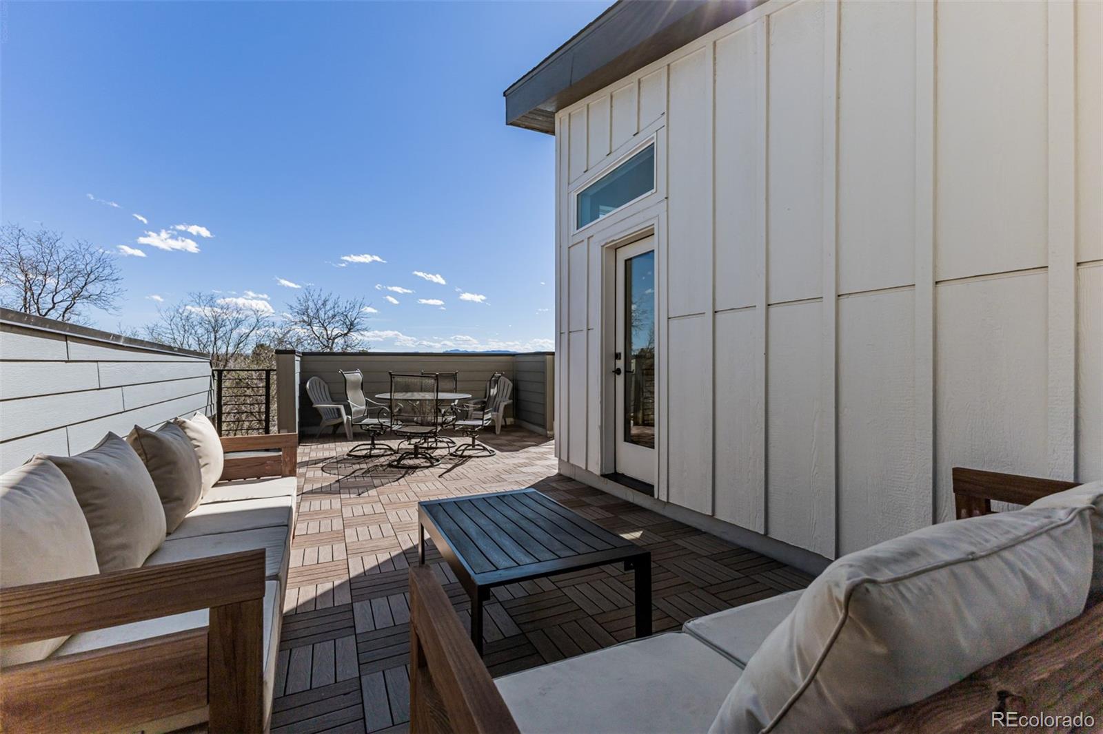 MLS Image #19 for 3511 s marion street,englewood, Colorado