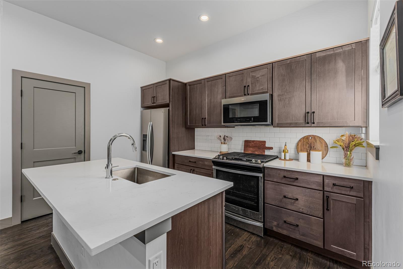 MLS Image #2 for 3511 s marion street,englewood, Colorado