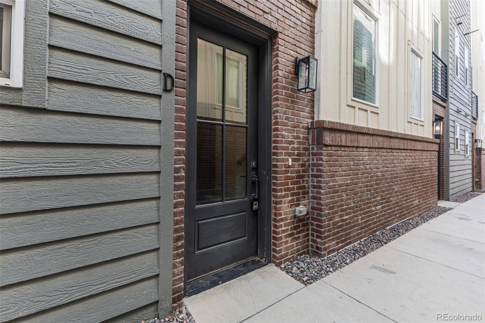 MLS Image #20 for 3511 s marion street,englewood, Colorado