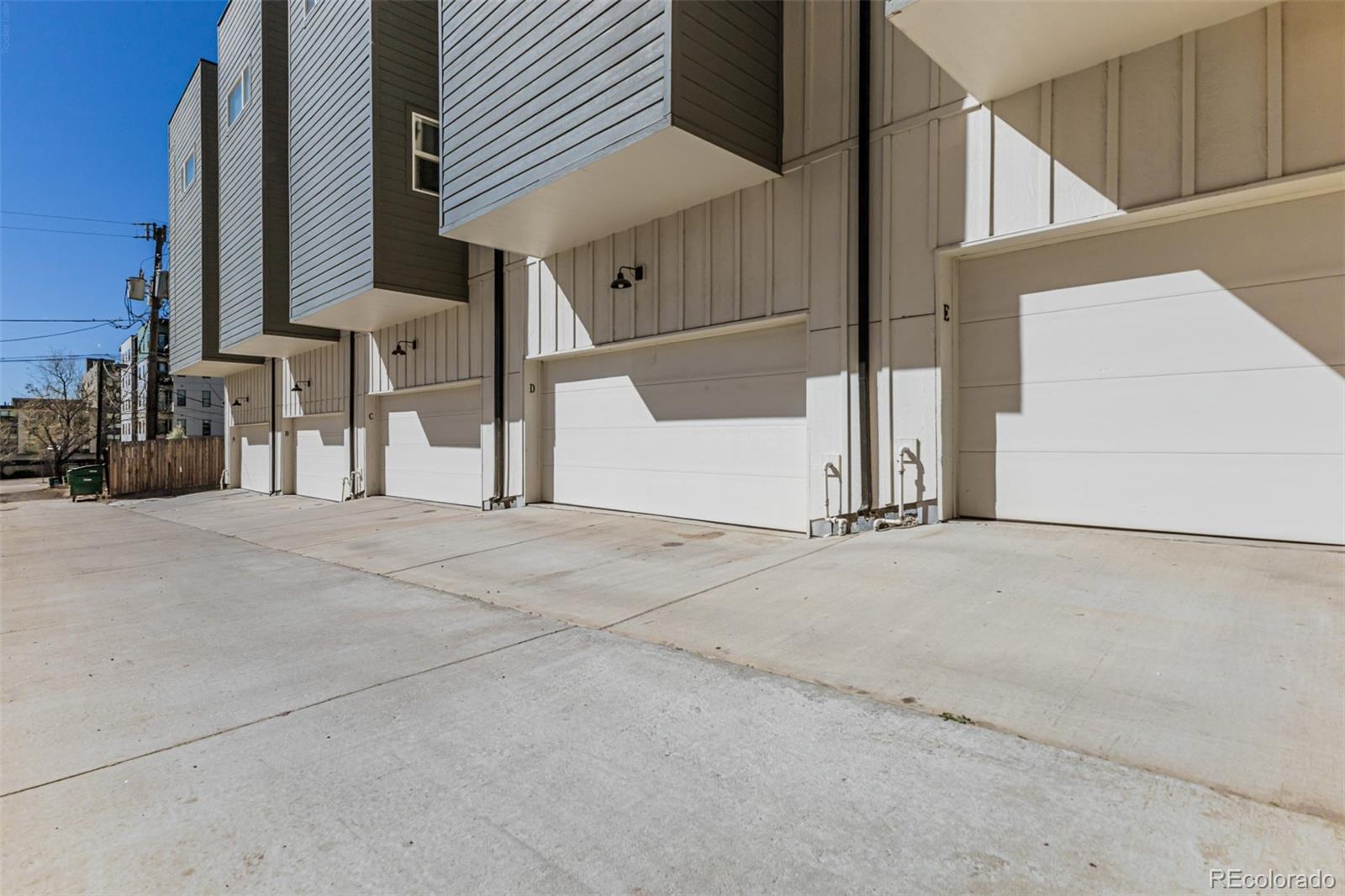 MLS Image #23 for 3511 s marion street,englewood, Colorado