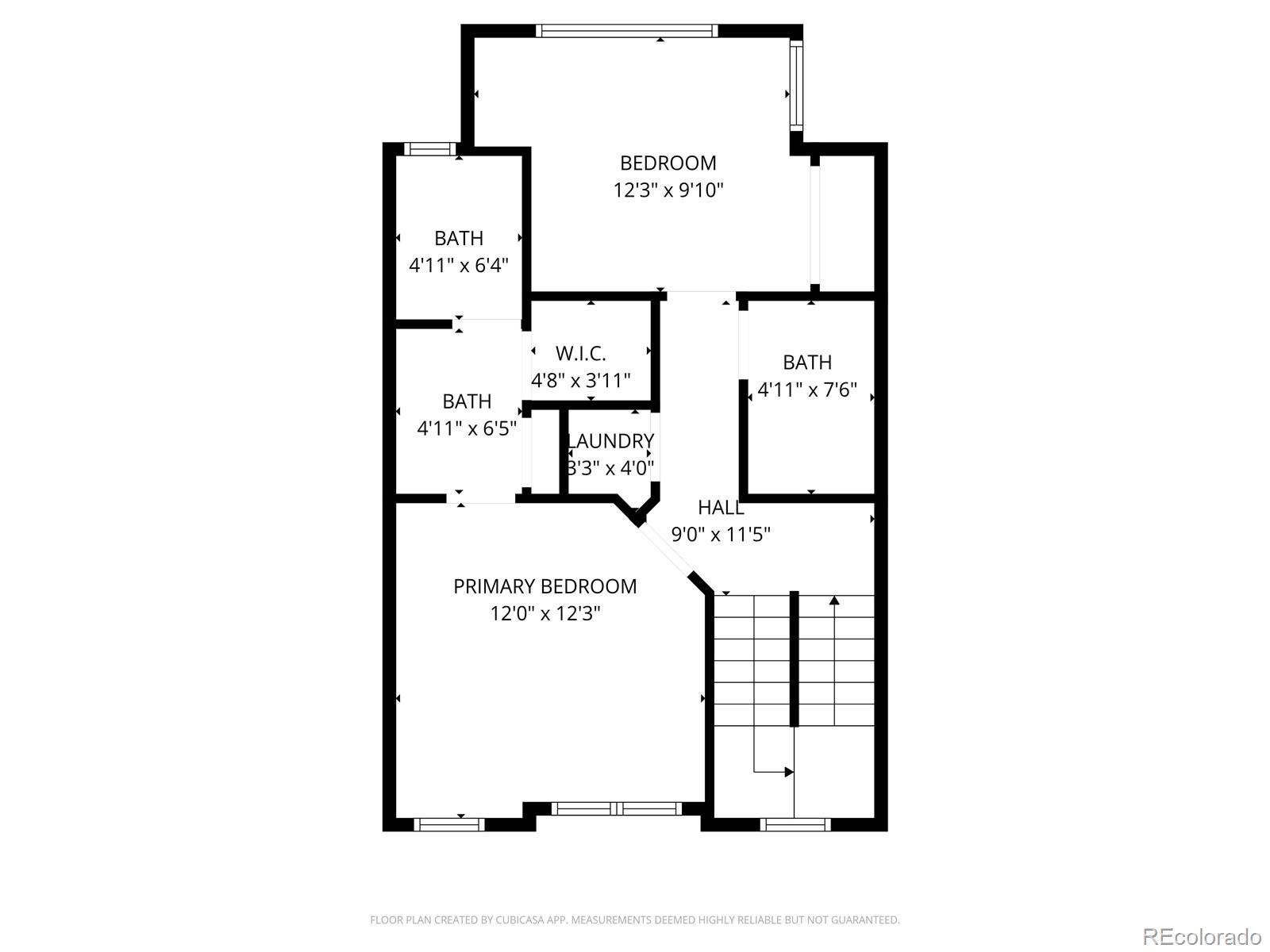 MLS Image #26 for 3511 s marion street,englewood, Colorado