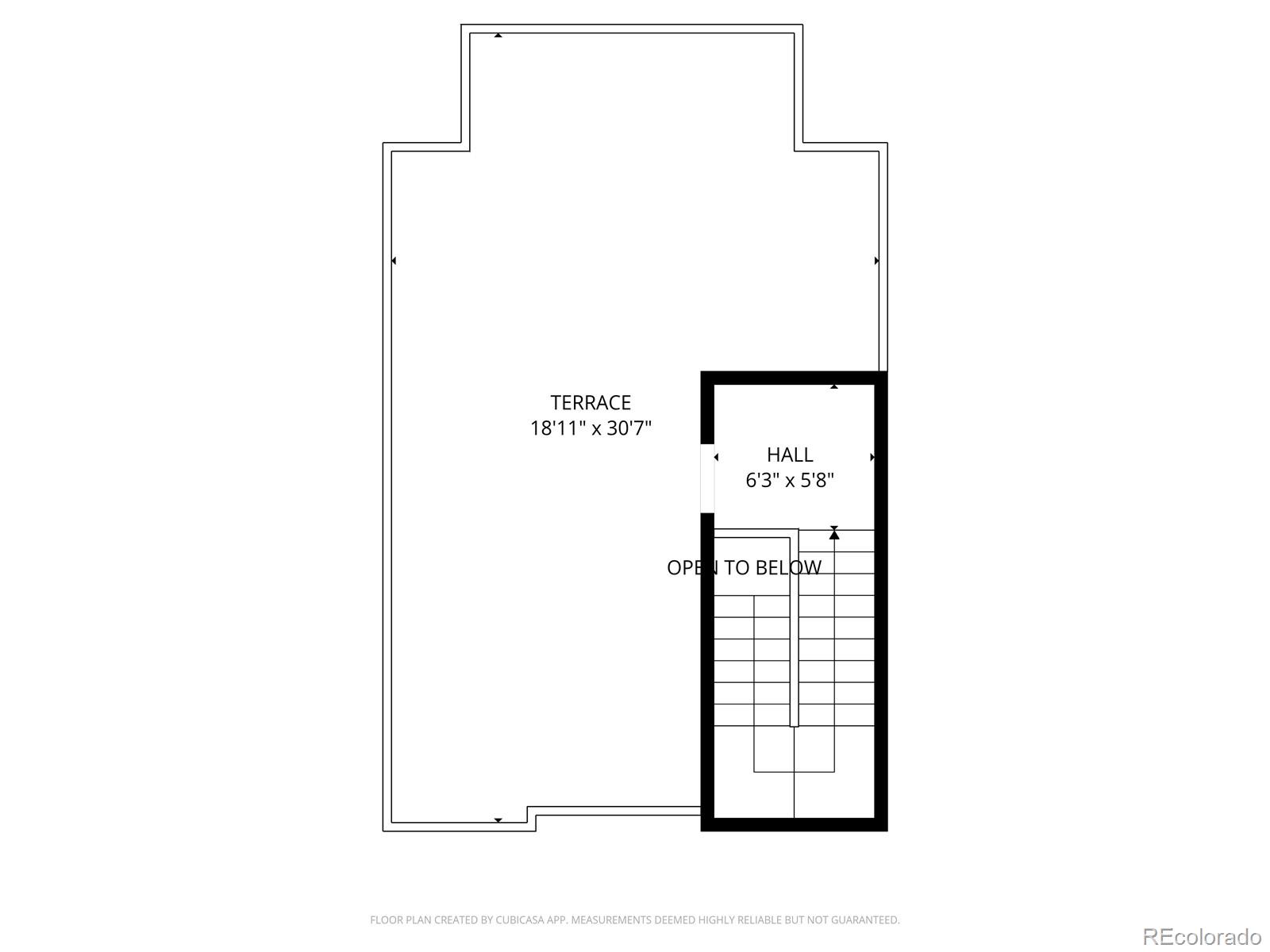 MLS Image #27 for 3511 s marion street,englewood, Colorado