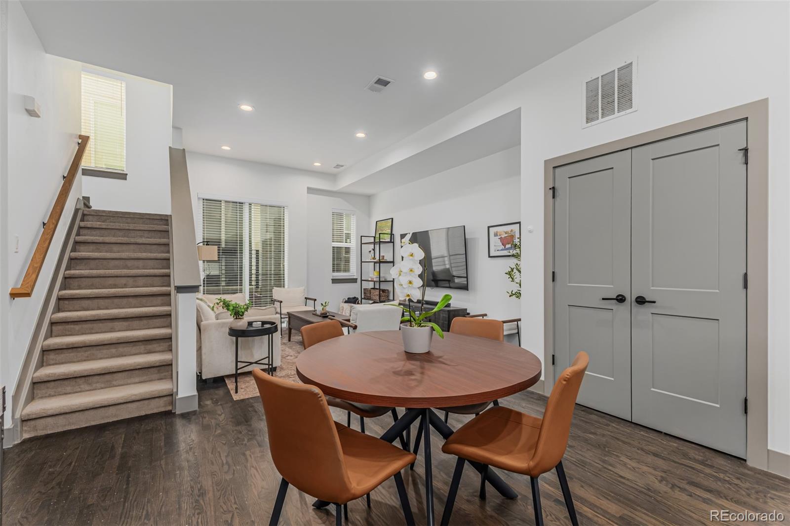 MLS Image #3 for 3511 s marion street,englewood, Colorado