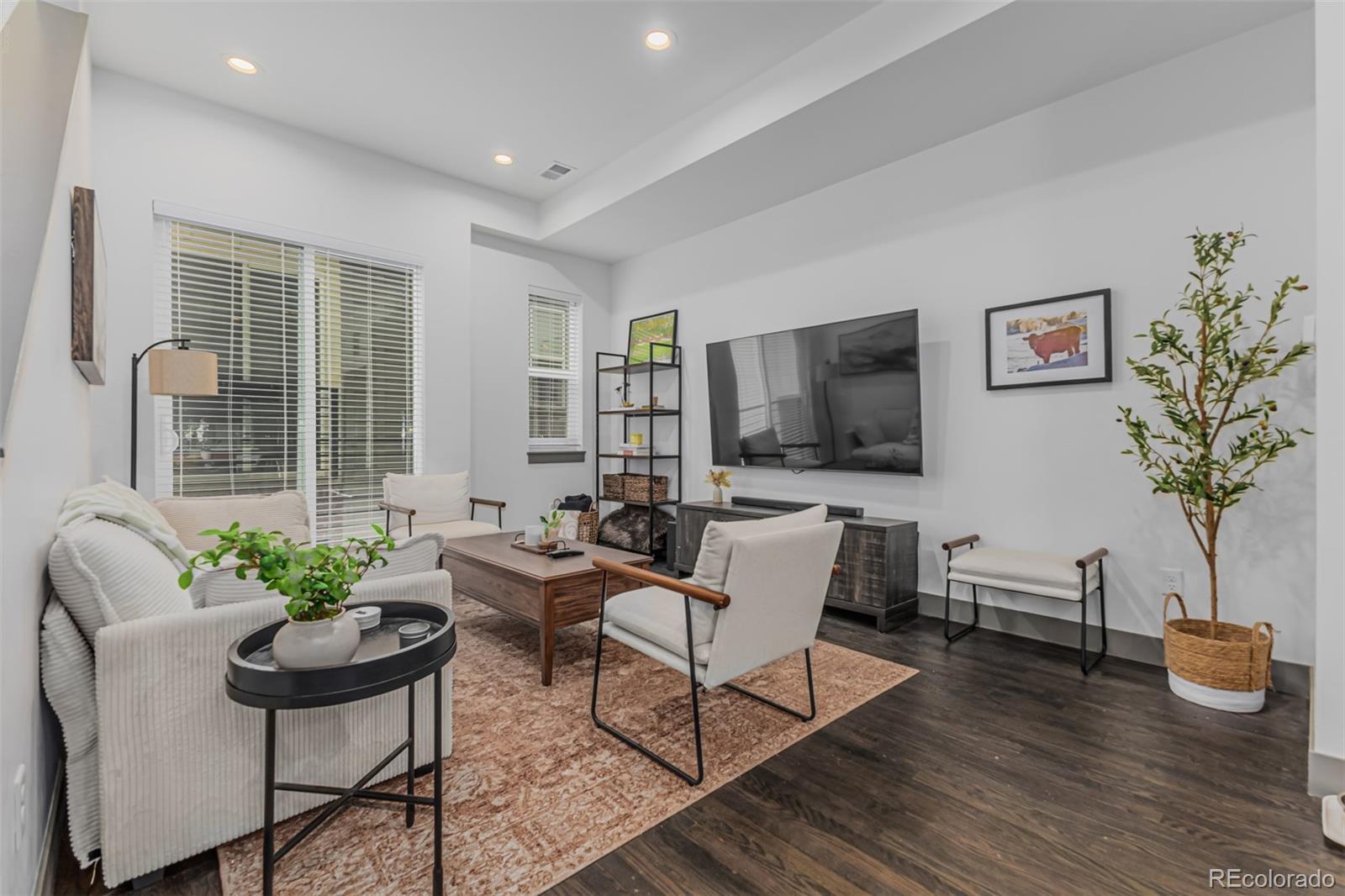 MLS Image #4 for 3511 s marion street,englewood, Colorado