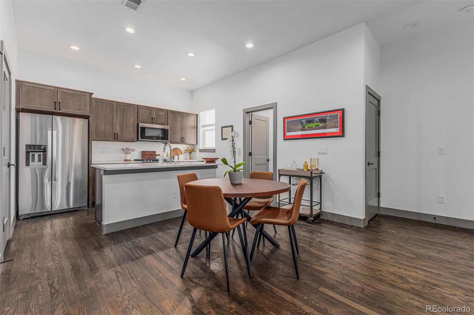 MLS Image #5 for 3511 s marion street,englewood, Colorado