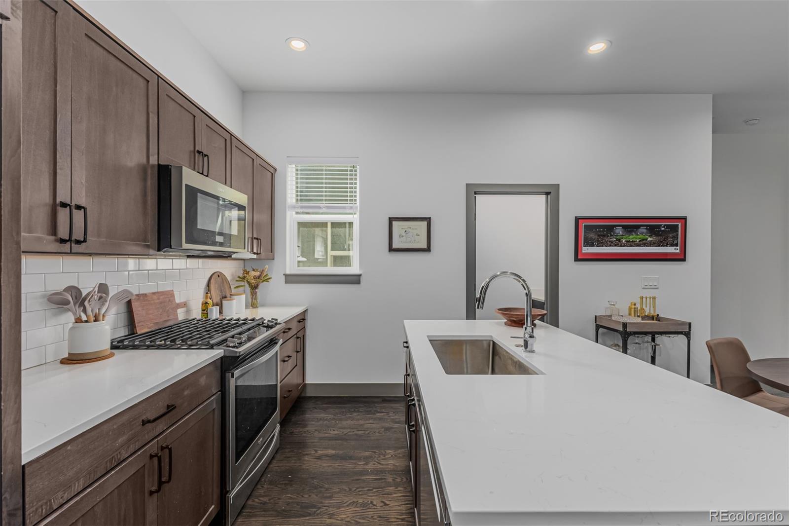 MLS Image #6 for 3511 s marion street,englewood, Colorado