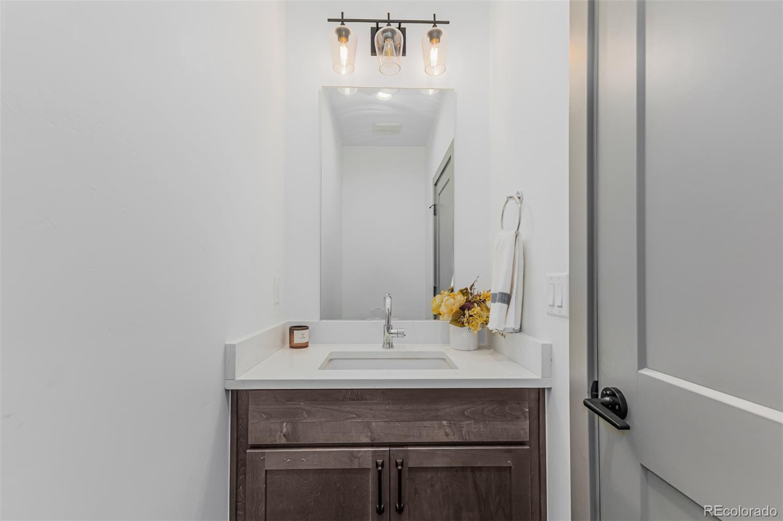 MLS Image #7 for 3511 s marion street,englewood, Colorado