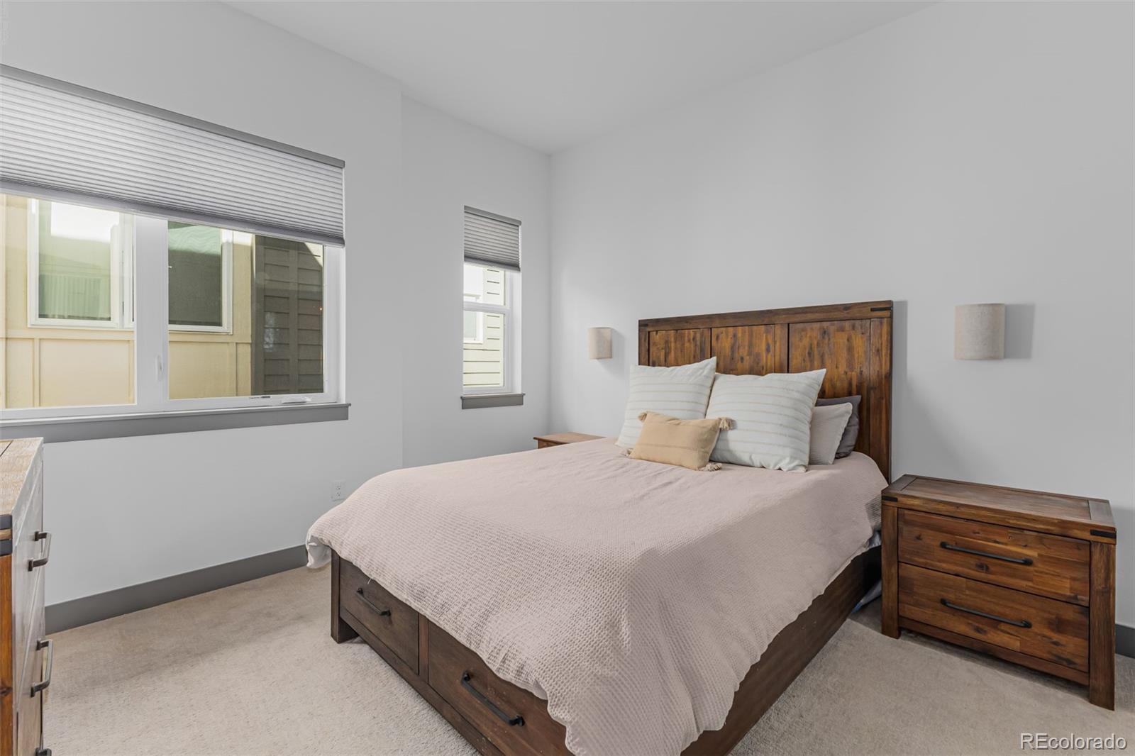 MLS Image #8 for 3511 s marion street,englewood, Colorado