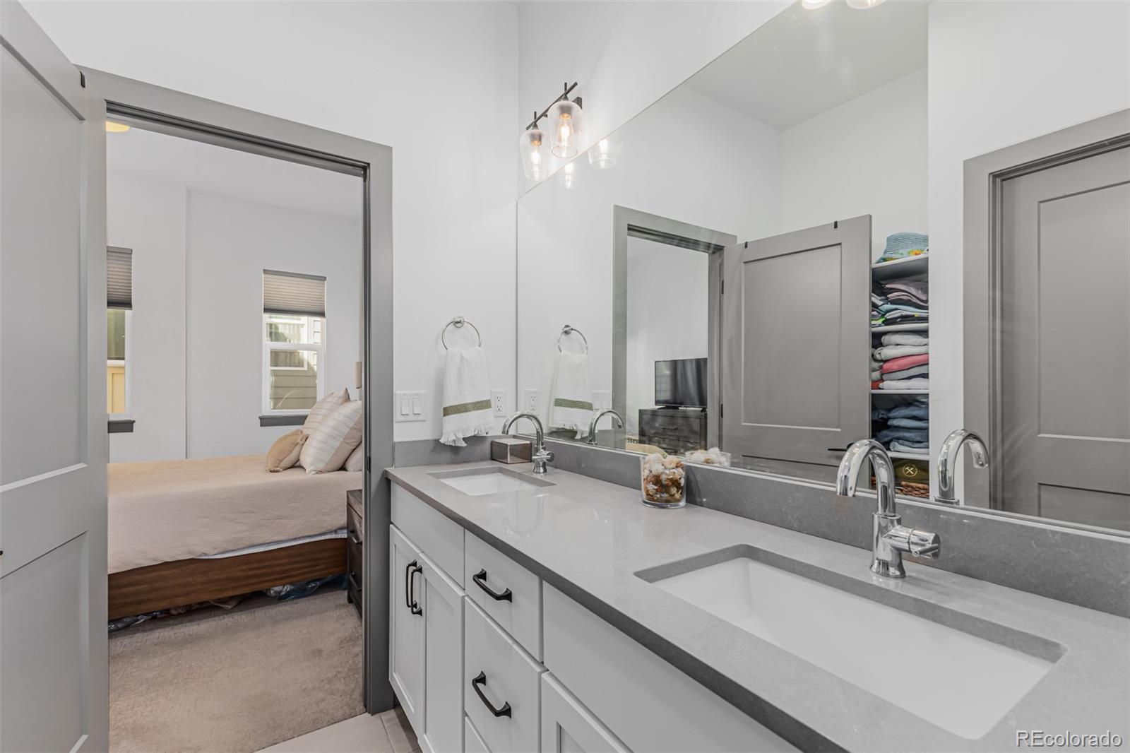 MLS Image #9 for 3511 s marion street,englewood, Colorado
