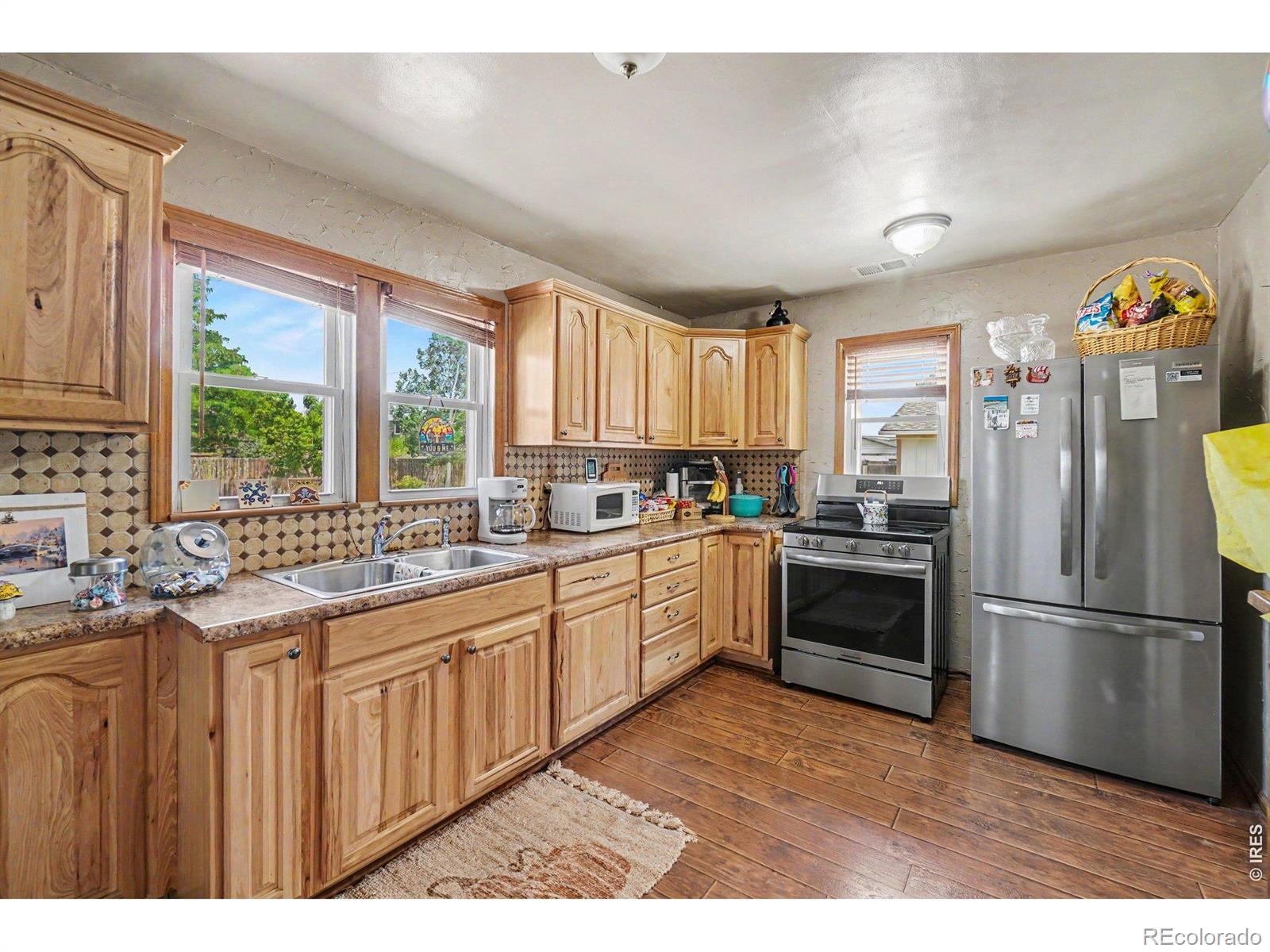 MLS Image #10 for 617  elizabeth avenue,platteville, Colorado