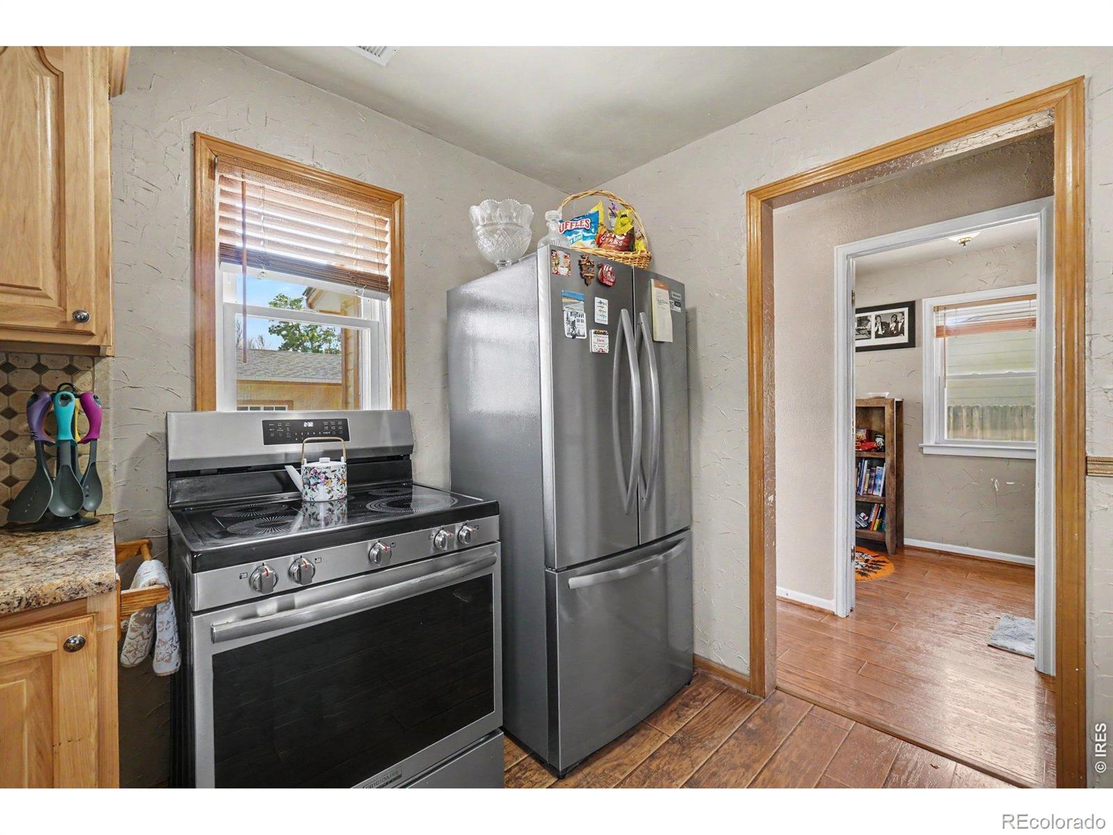 MLS Image #11 for 617  elizabeth avenue,platteville, Colorado