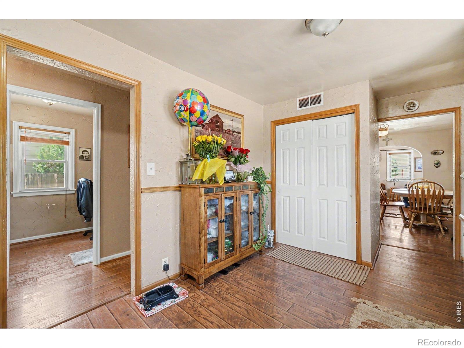 MLS Image #12 for 617  elizabeth avenue,platteville, Colorado