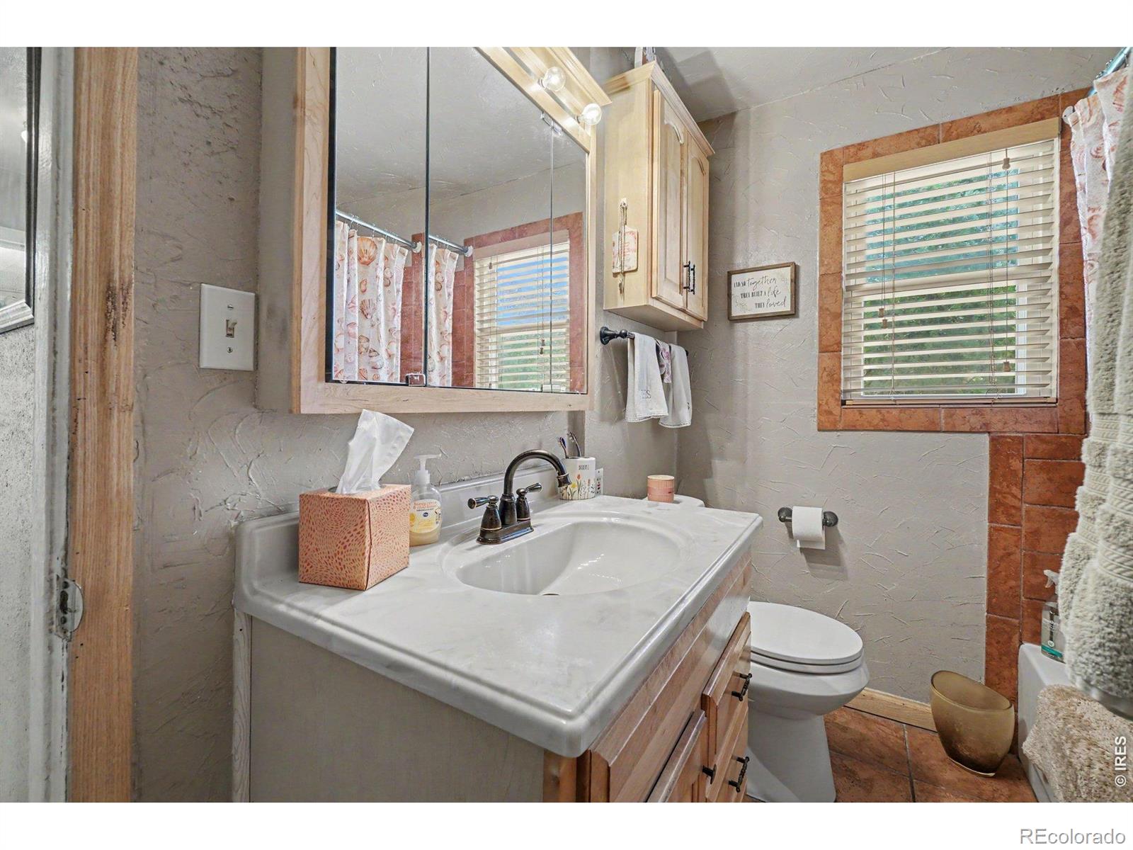 MLS Image #13 for 617  elizabeth avenue,platteville, Colorado
