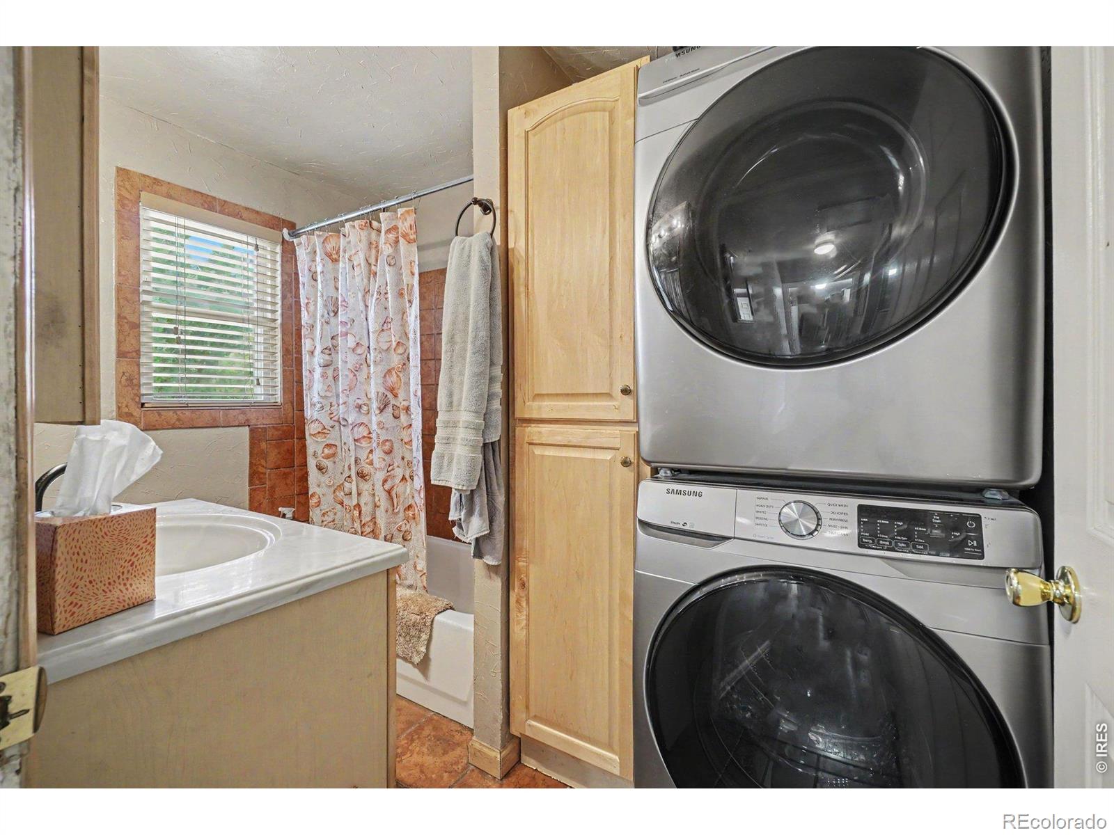 MLS Image #14 for 617  elizabeth avenue,platteville, Colorado