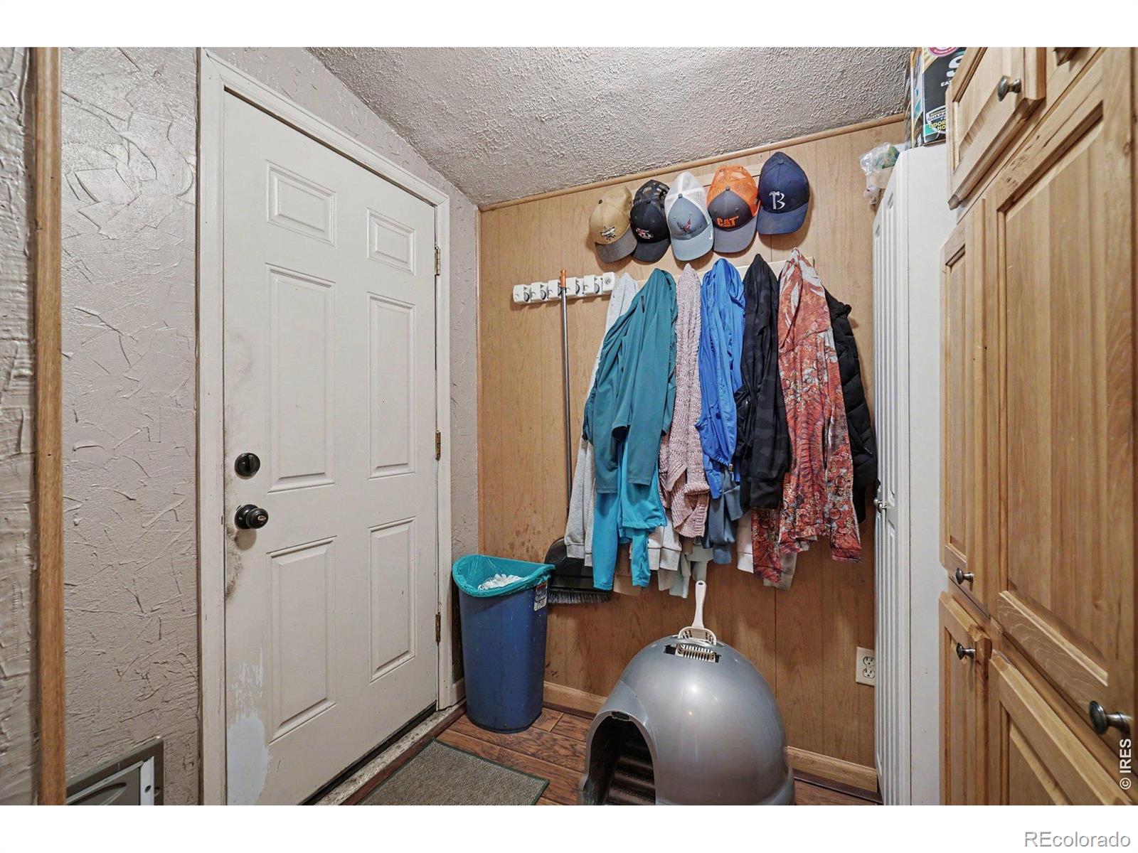 MLS Image #15 for 617  elizabeth avenue,platteville, Colorado