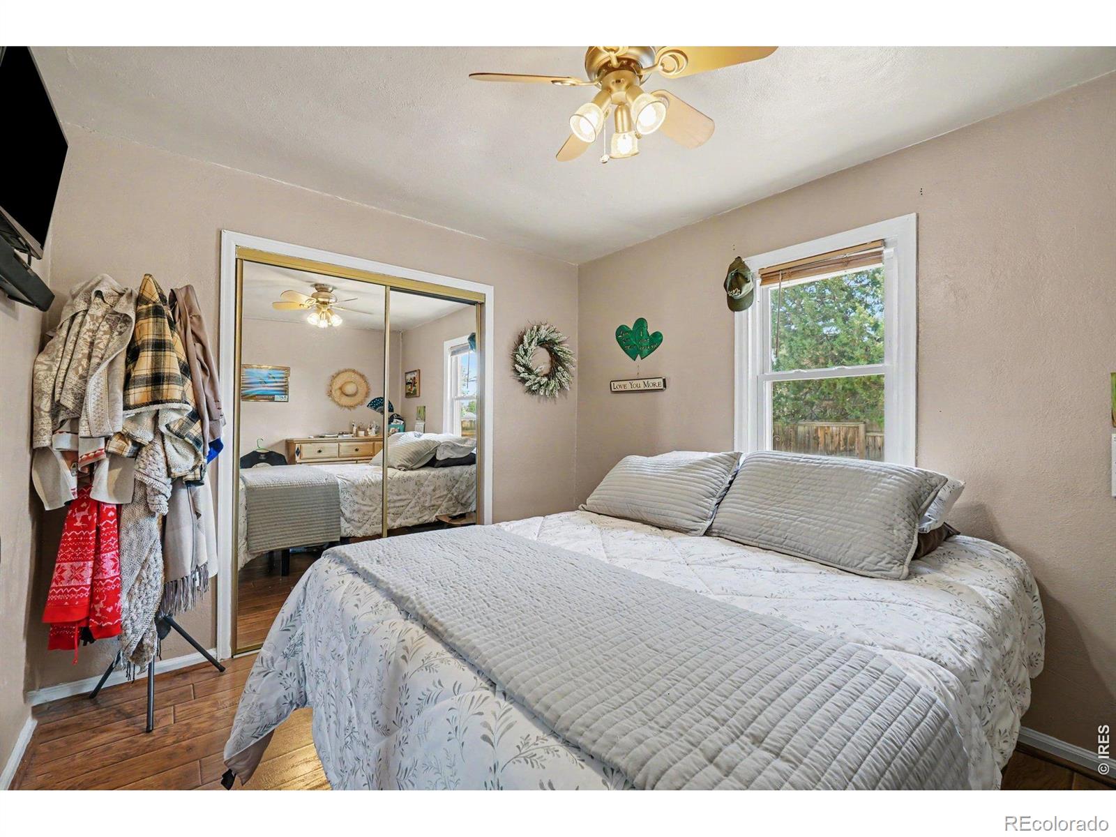 MLS Image #16 for 617  elizabeth avenue,platteville, Colorado