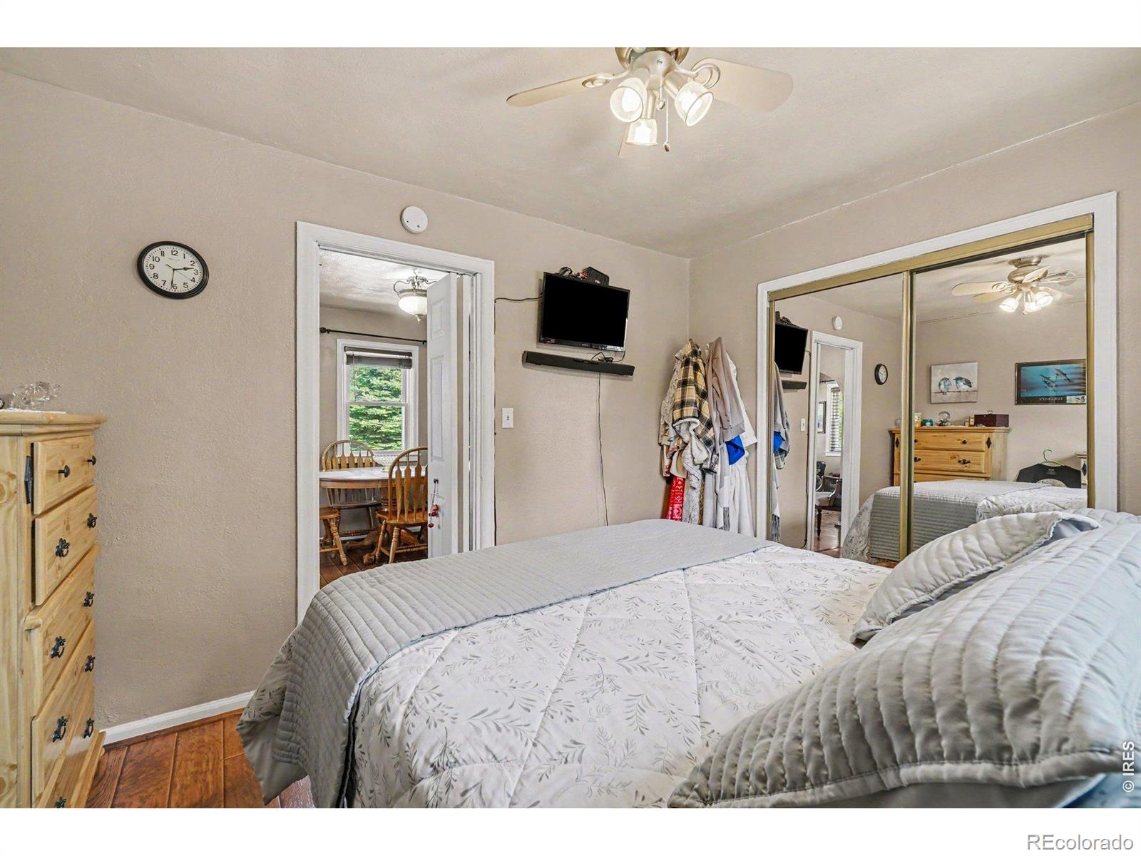 MLS Image #17 for 617  elizabeth avenue,platteville, Colorado