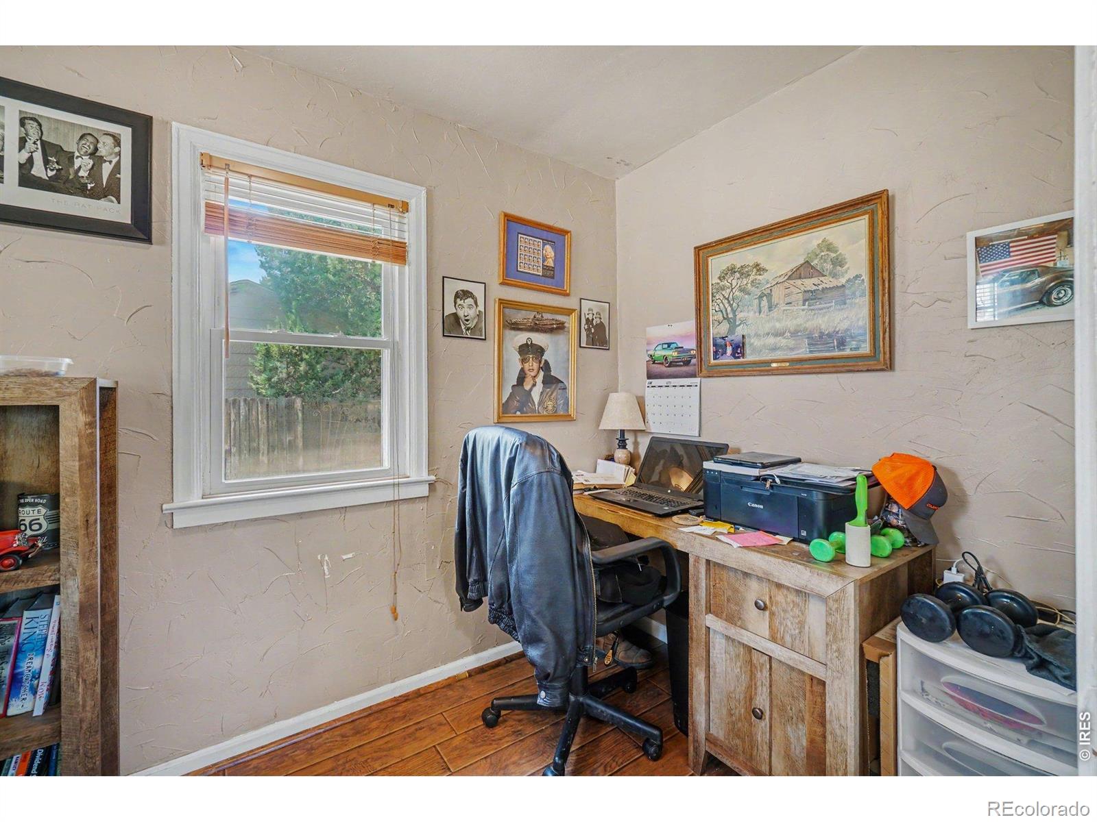 MLS Image #18 for 617  elizabeth avenue,platteville, Colorado