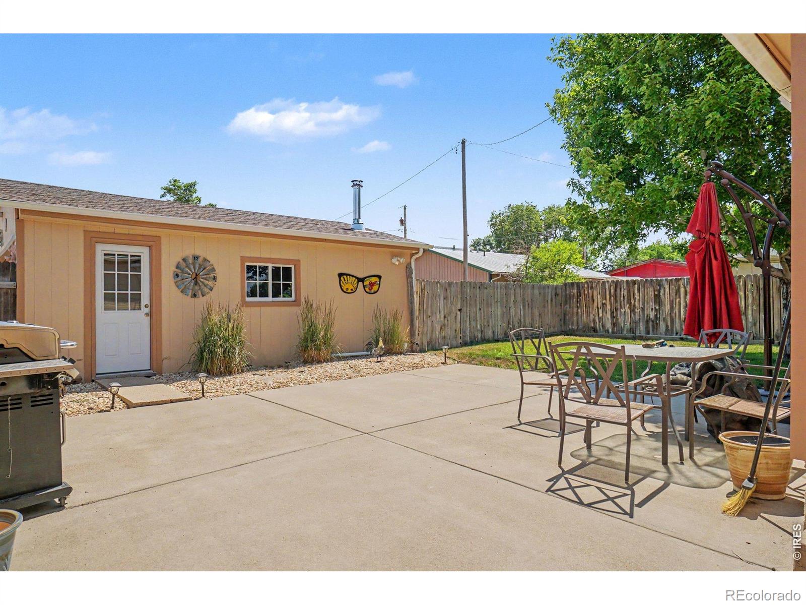 MLS Image #20 for 617  elizabeth avenue,platteville, Colorado