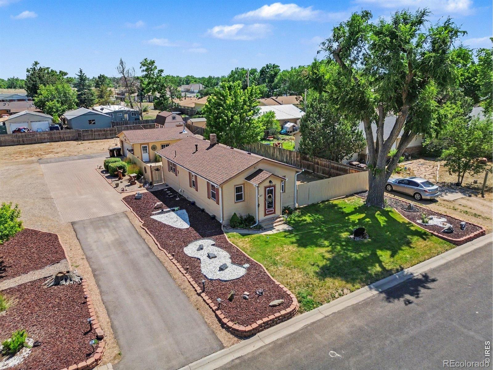 MLS Image #23 for 617  elizabeth avenue,platteville, Colorado