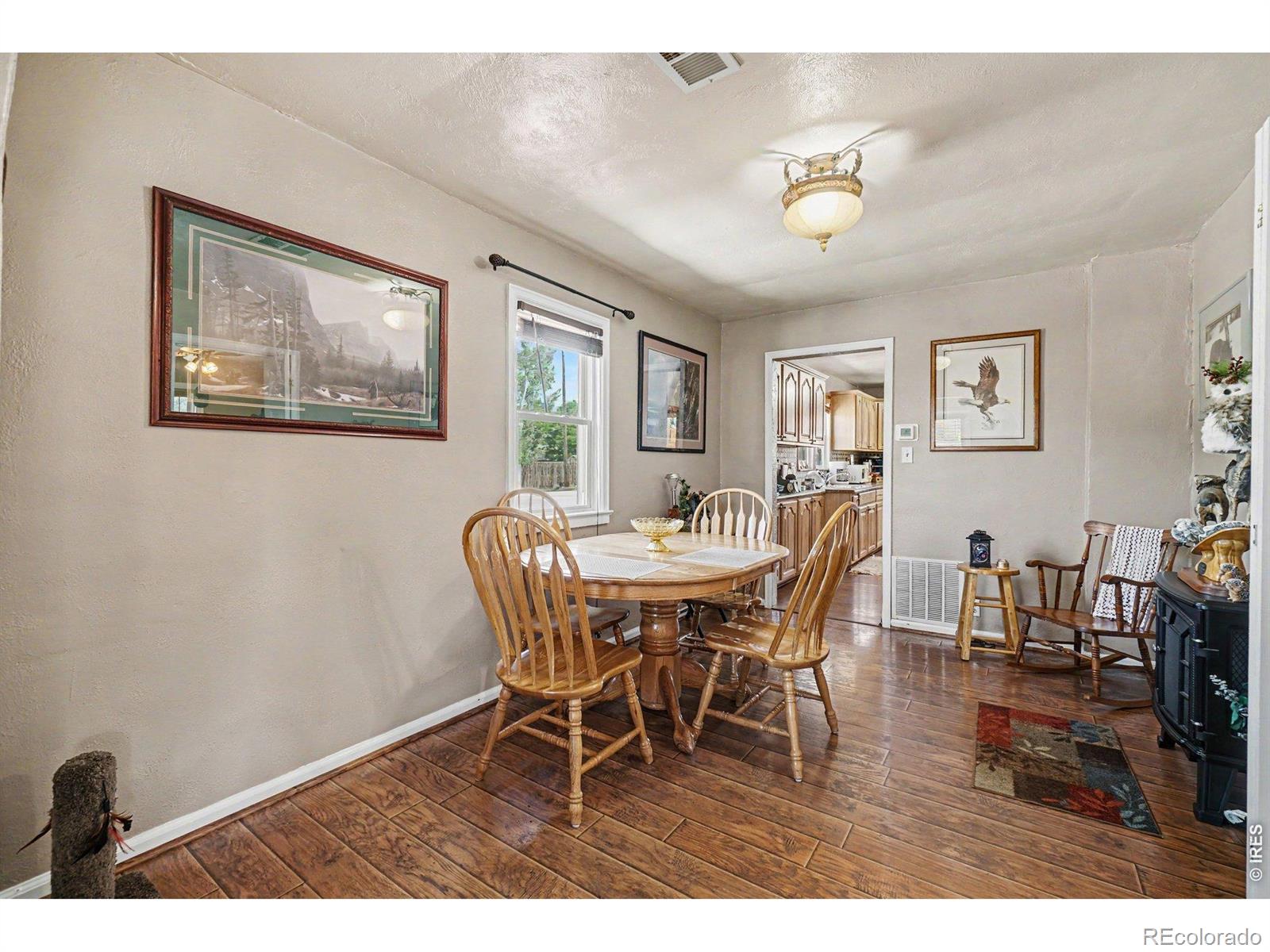 MLS Image #5 for 617  elizabeth avenue,platteville, Colorado