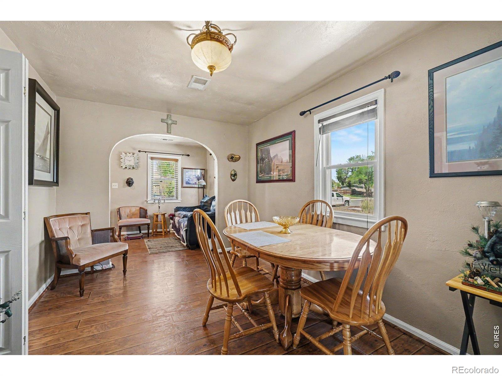 MLS Image #6 for 617  elizabeth avenue,platteville, Colorado