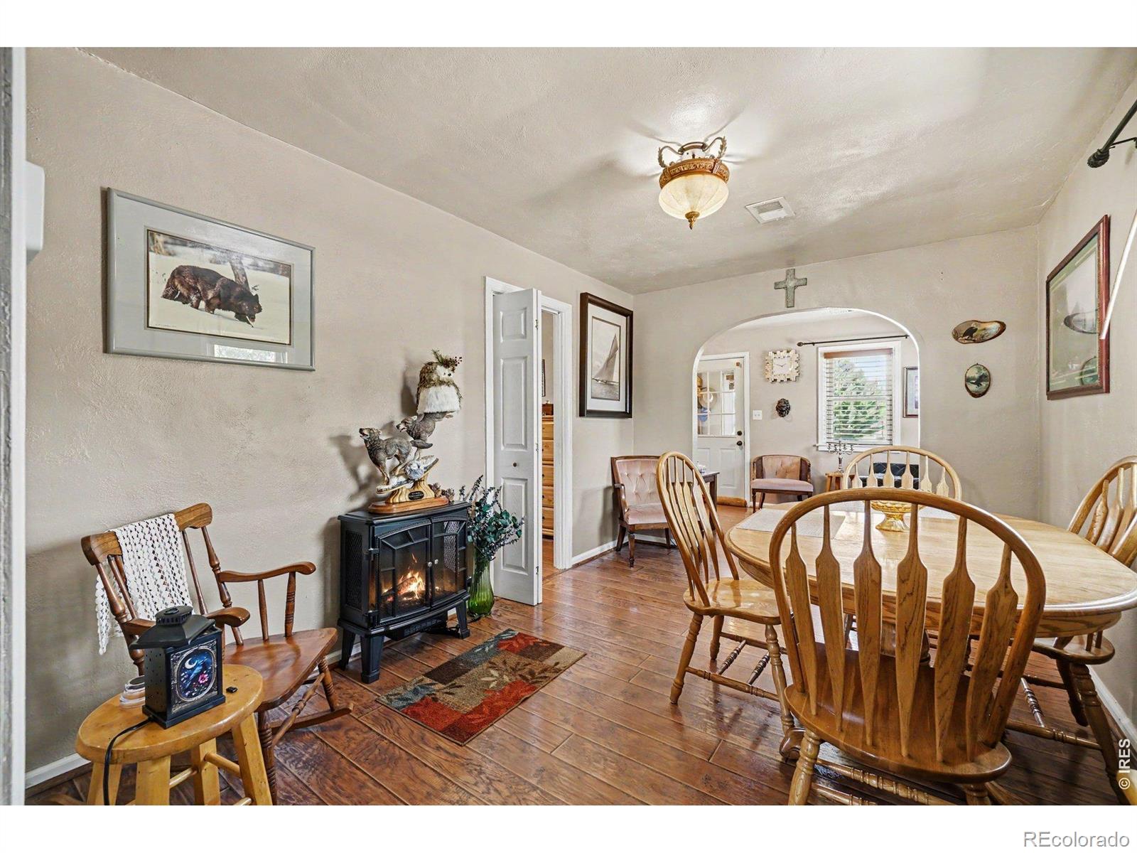 MLS Image #7 for 617  elizabeth avenue,platteville, Colorado