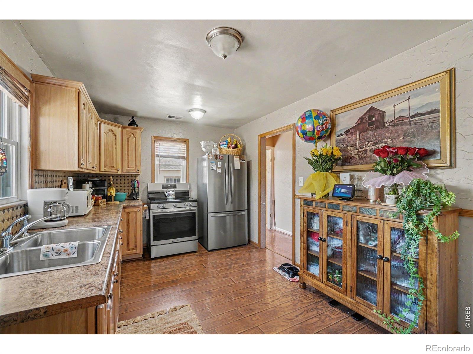 MLS Image #8 for 617  elizabeth avenue,platteville, Colorado