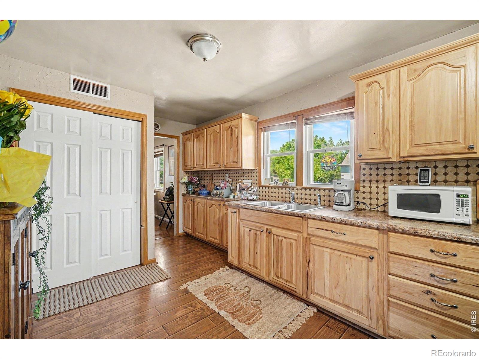MLS Image #9 for 617  elizabeth avenue,platteville, Colorado