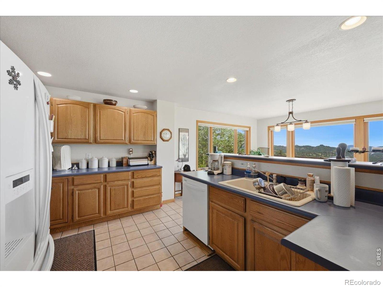 MLS Image #14 for 17311 w county road 74e ,red feather lakes, Colorado