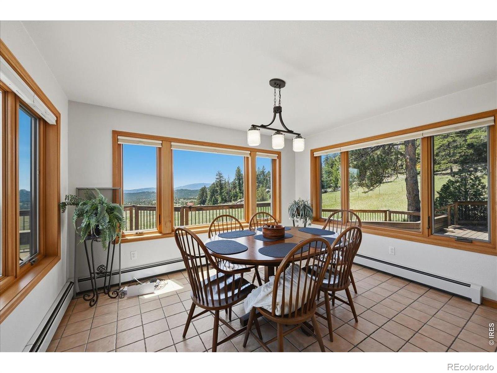 MLS Image #15 for 17311 w county road 74e ,red feather lakes, Colorado