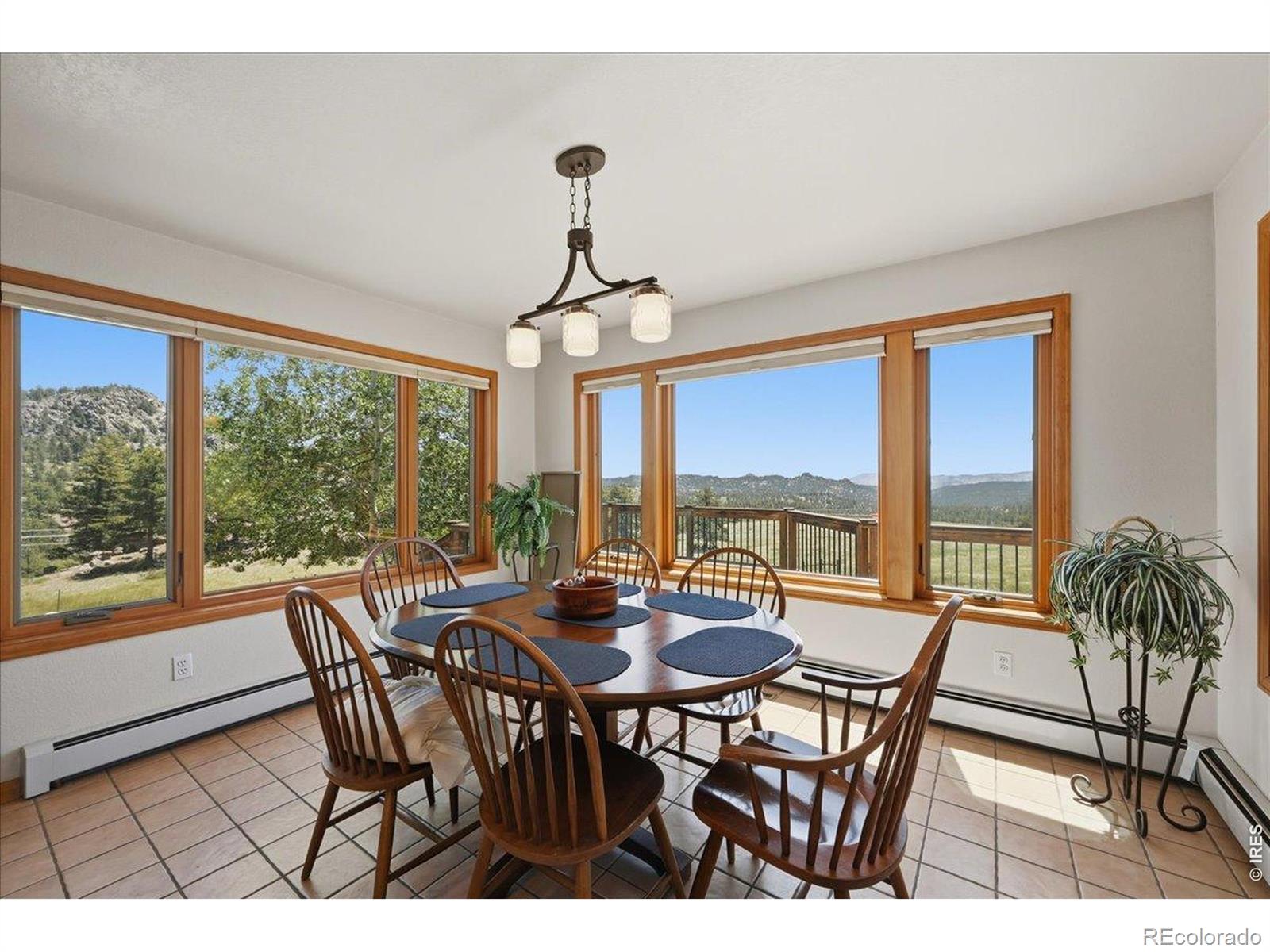 MLS Image #16 for 17311 w county road 74e ,red feather lakes, Colorado