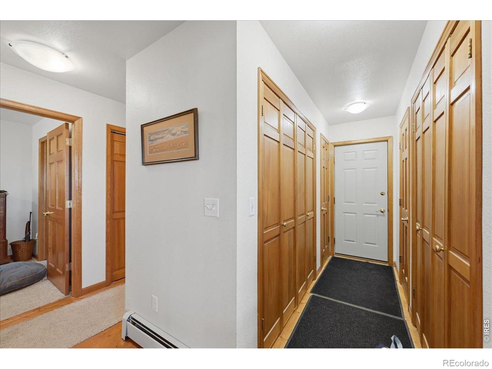 MLS Image #17 for 17311 w county road 74e ,red feather lakes, Colorado