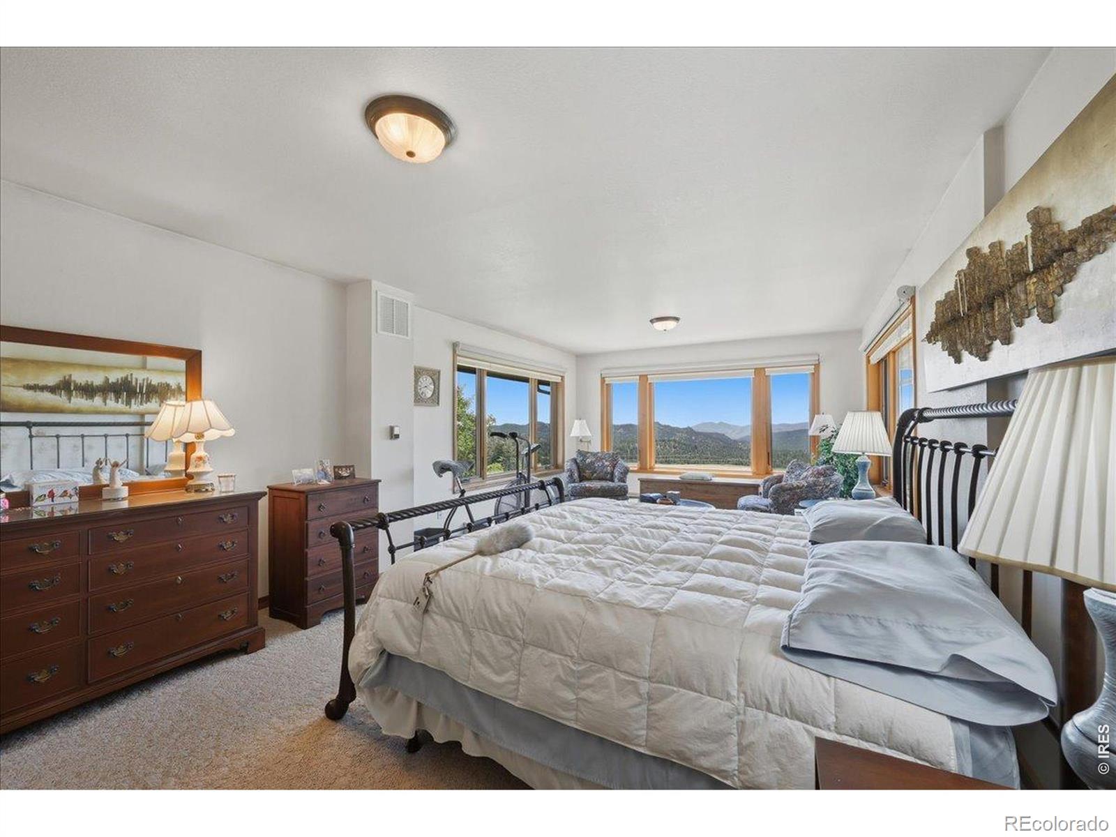 MLS Image #18 for 17311 w county road 74e ,red feather lakes, Colorado