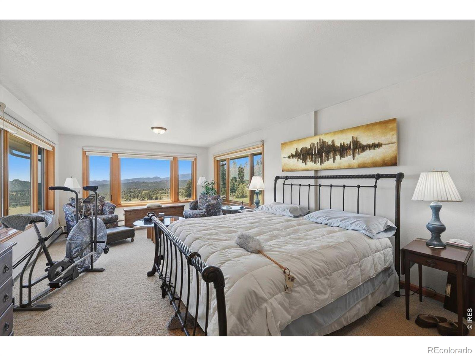 MLS Image #19 for 17311 w county road 74e ,red feather lakes, Colorado