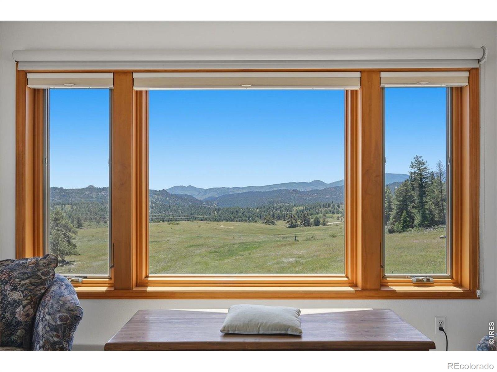 MLS Image #21 for 17311 w county road 74e ,red feather lakes, Colorado